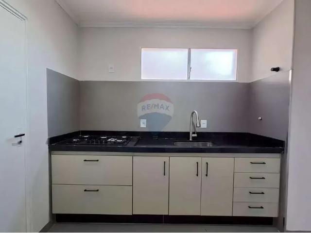 Apartamento venda em Região Imediata de Ribeirão Preto, Região Metropolitana de Ribeirão Preto