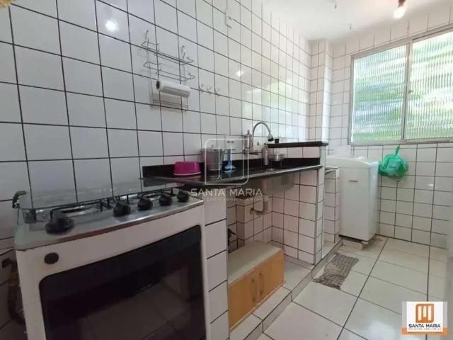 Apartamento venda em Região Imediata de Ribeirão Preto, Região Metropolitana de Ribeirão Preto