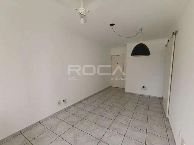Apartamento venda em Região Imediata de Ribeirão Preto, Região Metropolitana de Ribeirão Preto