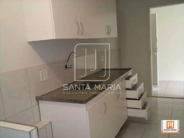 Apartamento venda em Região Imediata de Ribeirão Preto, Região Metropolitana de Ribeirão Preto