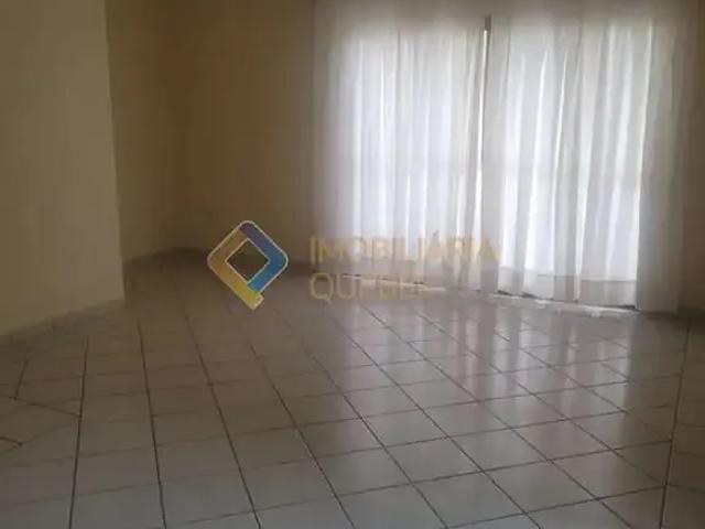 Apartamento venda em Região Imediata de Ribeirão Preto, Região Metropolitana de Ribeirão Preto
