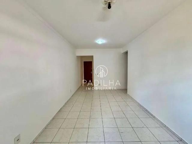 Apartamento venda em Região Imediata de Ribeirão Preto, Região Metropolitana de Ribeirão Preto