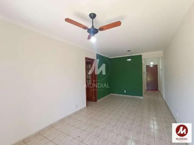Apartamento venda em Região Imediata de Ribeirão Preto, Região Metropolitana de Ribeirão Preto