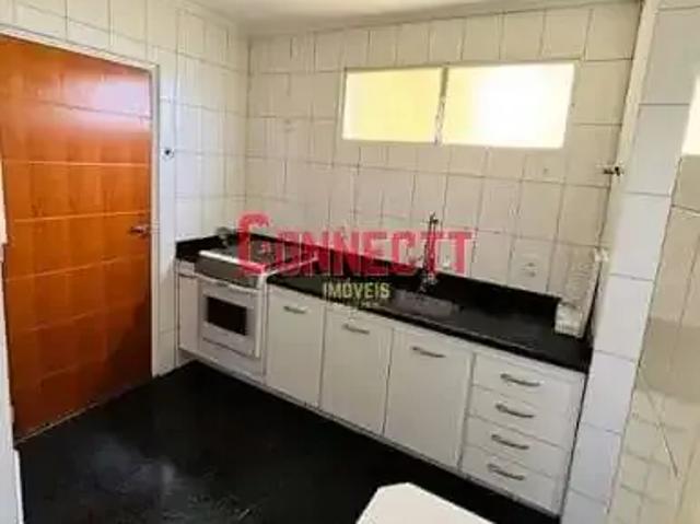 Apartamento venda em Região Imediata de Ribeirão Preto, Região Metropolitana de Ribeirão Preto