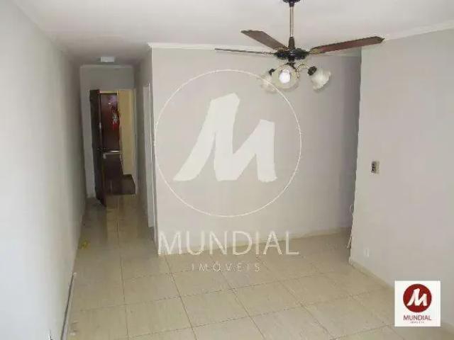 Apartamento venda em Ribeirão Preto