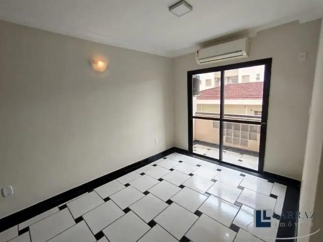 Apartamento venda em Região Imediata de Ribeirão Preto, Região Metropolitana de Ribeirão Preto