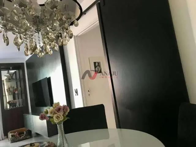 Apartamento venda em Ribeirão Preto, Região Geográfica Intermediária de Ribeirão Preto