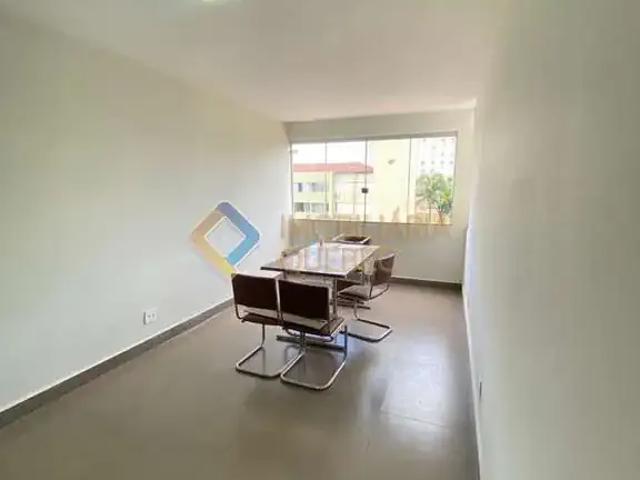 Apartamento venda em Região Imediata de Ribeirão Preto, Região Metropolitana de Ribeirão Preto