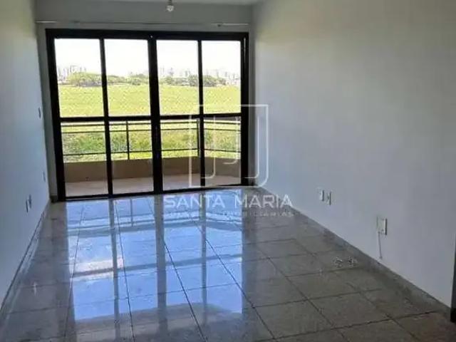 Apartamento venda em Região Imediata de Ribeirão Preto, Região Metropolitana de Ribeirão Preto