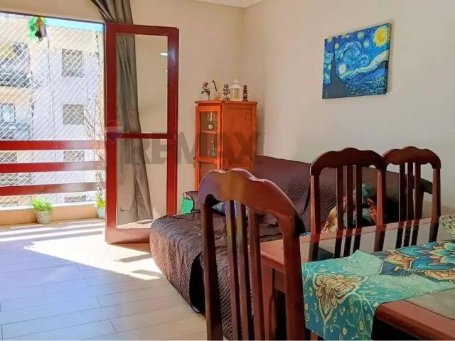 Apartamento venda em Região Imediata de Ribeirão Preto, Região Metropolitana de Ribeirão Preto