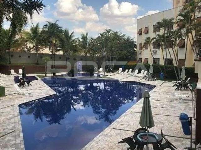 Apartamento venda em Região Imediata de Ribeirão Preto, Região Metropolitana de Ribeirão Preto