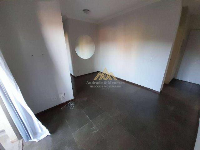 Apartamento venda em Região Imediata de Ribeirão Preto, Região Metropolitana de Ribeirão Preto