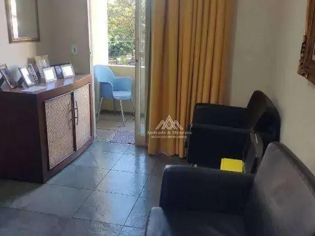 Apartamento venda em Iguatemi, São Paulo