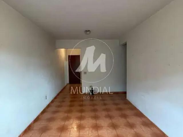 Apartamento venda em Região Imediata de Ribeirão Preto, Região Metropolitana de Ribeirão Preto