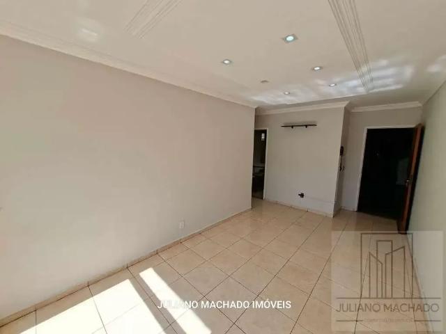 Apartamento venda em Região Imediata de Ribeirão Preto, Região Metropolitana de Ribeirão Preto