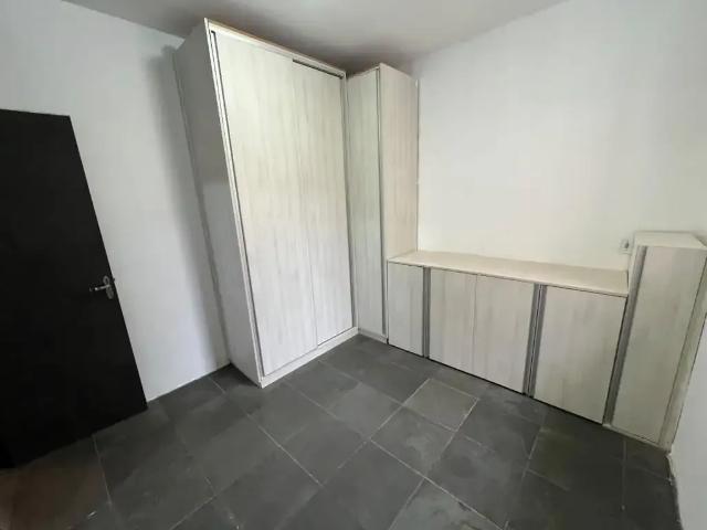 Apartamento venda em Ribeirão Preto, Região Geográfica Intermediária de Ribeirão Preto