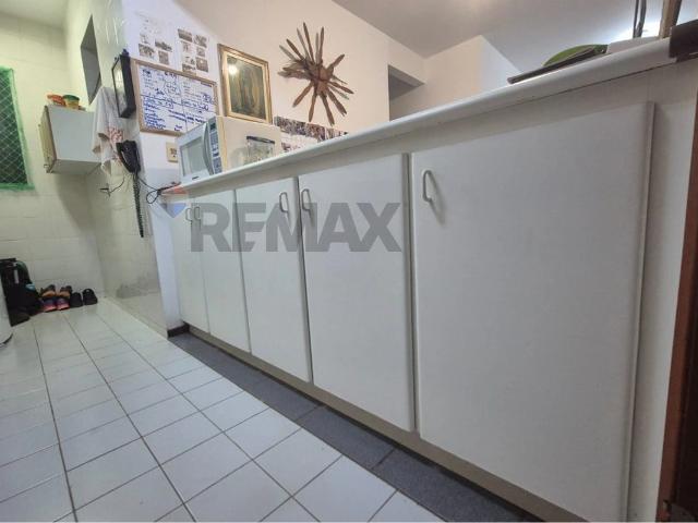 Apartamento venda em Ribeirão Preto