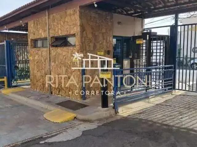 Apartamento venda em Região Imediata de Ribeirão Preto, Região Metropolitana de Ribeirão Preto