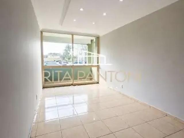 Apartamento venda em Ribeirão Preto, Região Geográfica Intermediária de Ribeirão Preto