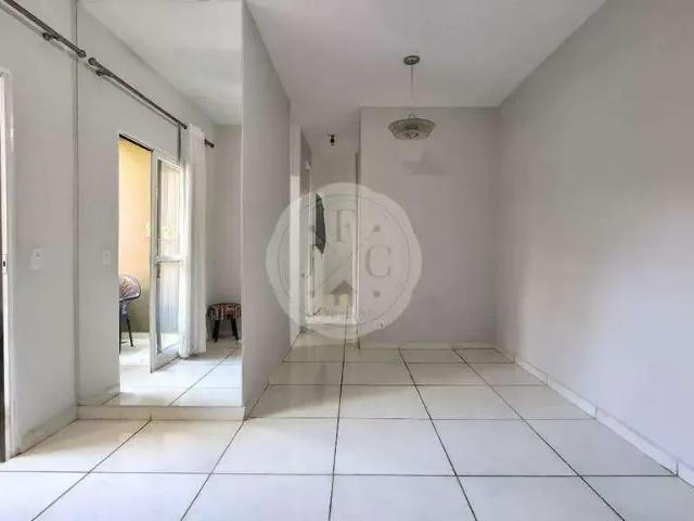 Apartamento venda em Região Imediata de Ribeirão Preto, Região Metropolitana de Ribeirão Preto