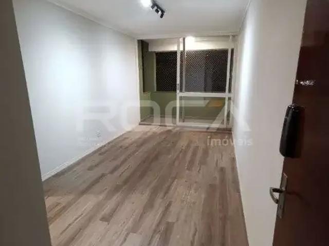 Apartamento venda em Região Imediata de Ribeirão Preto, Região Metropolitana de Ribeirão Preto
