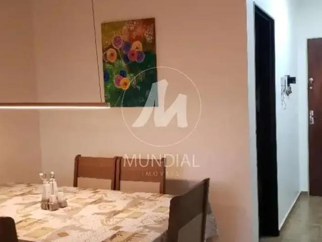 Apartamento venda em Região Imediata de Ribeirão Preto, Região Metropolitana de Ribeirão Preto