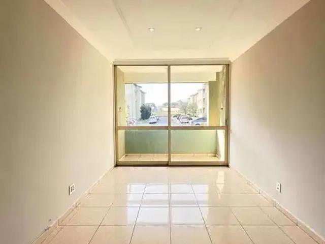 Apartamento venda em Região Imediata de Ribeirão Preto, Região Metropolitana de Ribeirão Preto