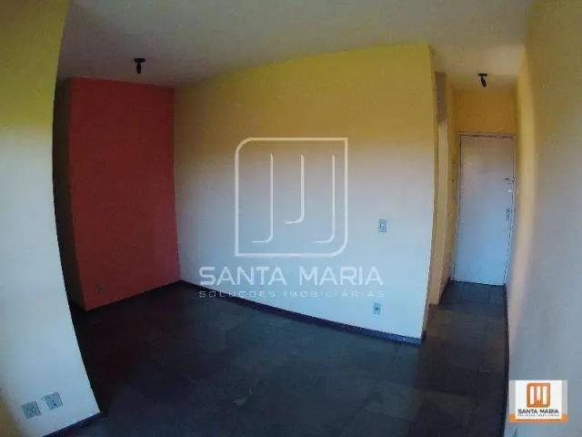 Apartamento venda em Região Imediata de Ribeirão Preto, Região Metropolitana de Ribeirão Preto