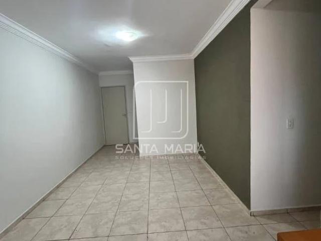 Apartamento venda em Região Imediata de Ribeirão Preto, Região Metropolitana de Ribeirão Preto