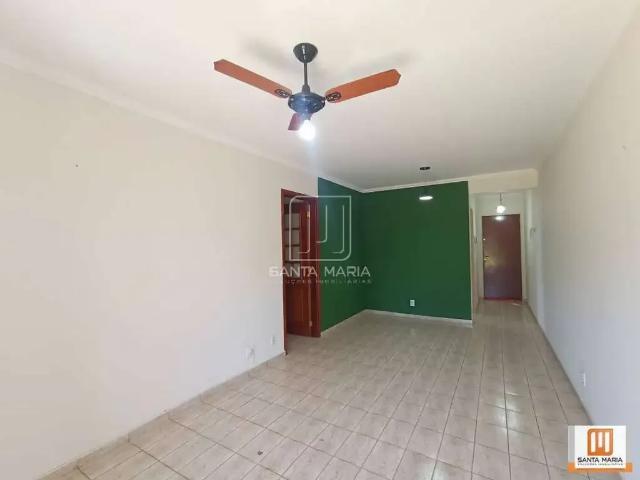Apartamento venda em Região Imediata de Ribeirão Preto, Região Metropolitana de Ribeirão Preto