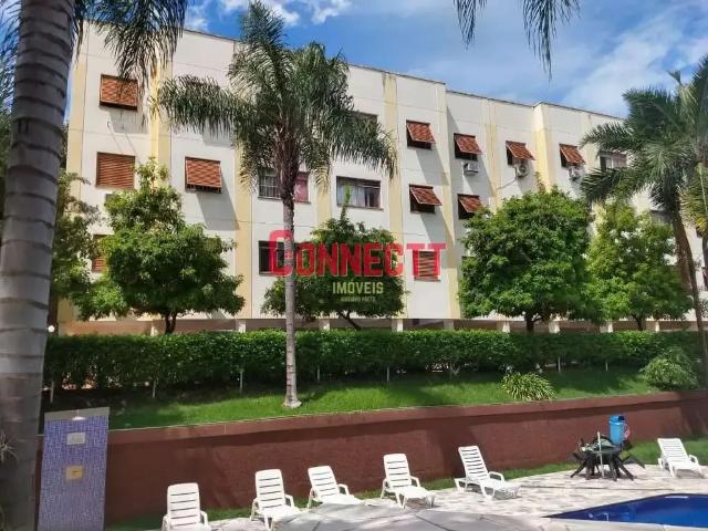 Apartamento venda em Região Imediata de Ribeirão Preto, Região Metropolitana de Ribeirão Preto