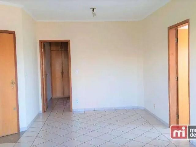 Apartamento venda em Região Imediata de Ribeirão Preto, Região Metropolitana de Ribeirão Preto