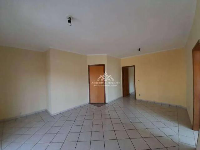 Apartamento venda em Iguatemi, São Paulo