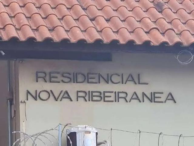 Apartamento venda em Região Imediata de Ribeirão Preto, Região Metropolitana de Ribeirão Preto