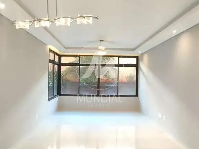 Apartamento venda em Região Imediata de Ribeirão Preto, Região Metropolitana de Ribeirão Preto