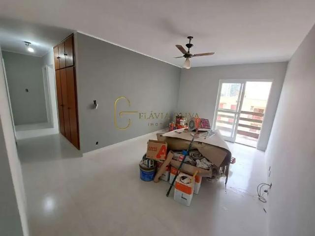 Apartamento venda em Região Imediata de Ribeirão Preto, Região Metropolitana de Ribeirão Preto