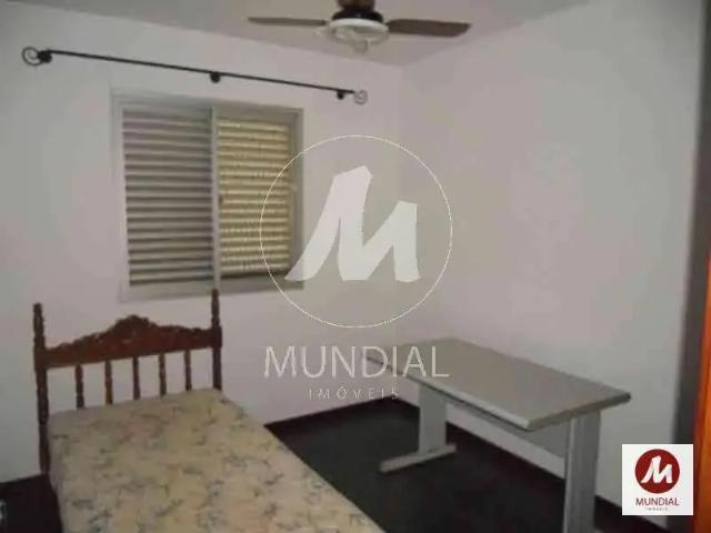 Apartamento venda em Região Imediata de Ribeirão Preto, Região Metropolitana de Ribeirão Preto