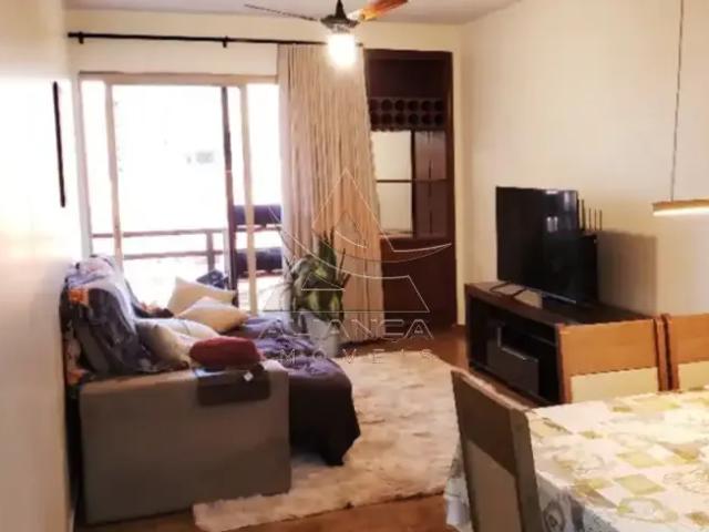 Apartamento venda em Região Imediata de Ribeirão Preto, Região Metropolitana de Ribeirão Preto