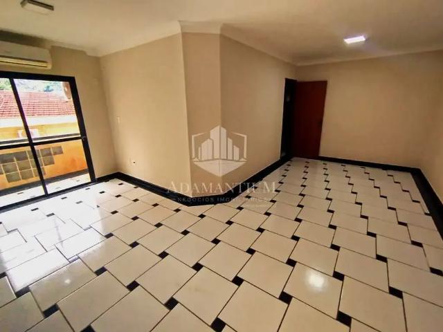Apartamento venda em Região Imediata de Ribeirão Preto, Região Metropolitana de Ribeirão Preto