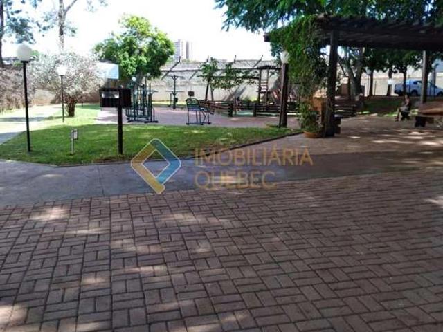 Apartamento venda em Ribeirão Preto