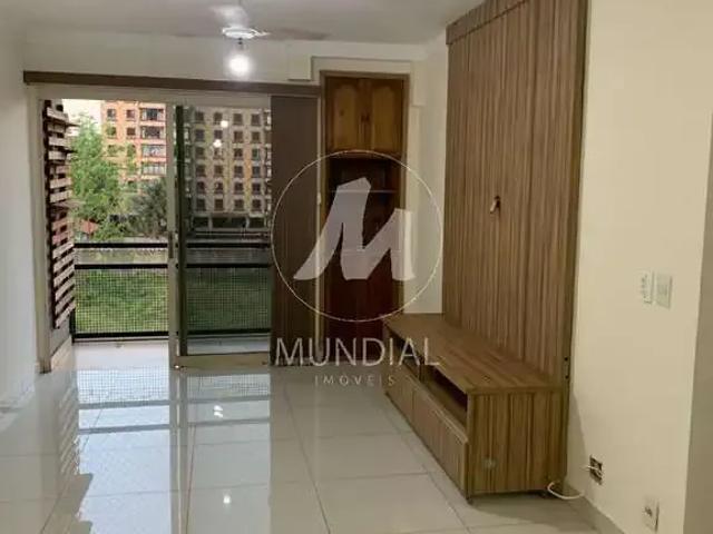 Apartamento venda em Região Imediata de Ribeirão Preto, Região Metropolitana de Ribeirão Preto