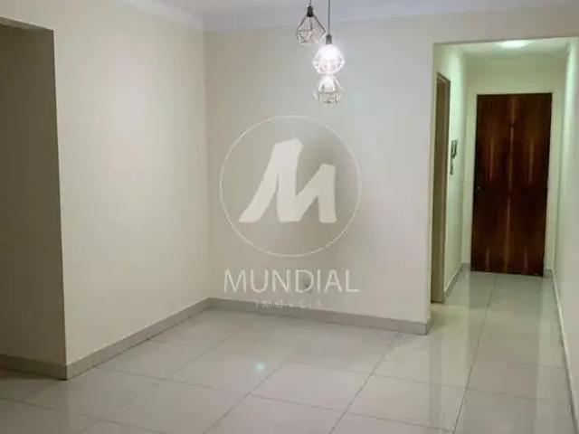 Apartamento venda em Região Imediata de Ribeirão Preto, Região Metropolitana de Ribeirão Preto