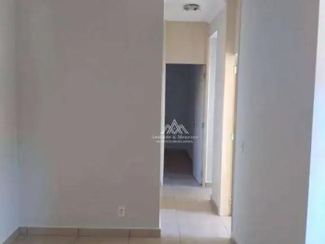 Apartamento venda em Iguatemi, São Paulo