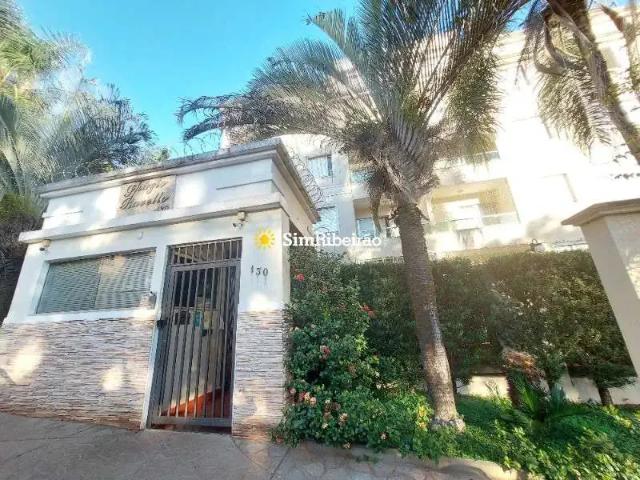 Apartamento venda em Região Imediata de Ribeirão Preto, Região Metropolitana de Ribeirão Preto