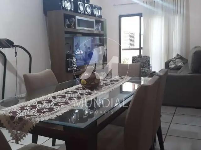 Apartamento venda em Região Imediata de Ribeirão Preto, Região Metropolitana de Ribeirão Preto