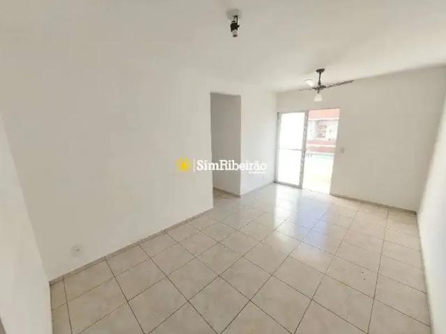 Apartamento venda em Região Imediata de Ribeirão Preto, Região Metropolitana de Ribeirão Preto