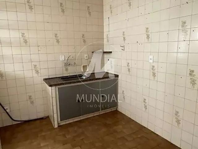 Apartamento venda em Região Imediata de Ribeirão Preto, Região Metropolitana de Ribeirão Preto
