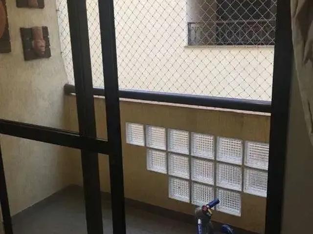 Apartamento venda em Região Imediata de Ribeirão Preto, Região Metropolitana de Ribeirão Preto