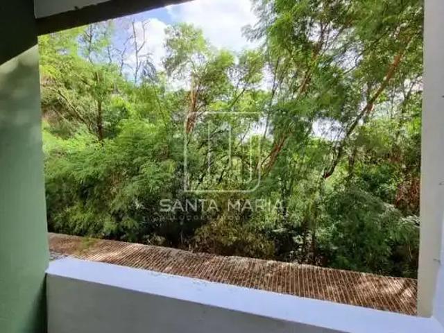 Apartamento venda em Região Imediata de Ribeirão Preto, Região Metropolitana de Ribeirão Preto