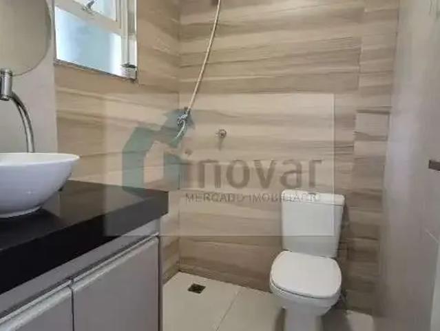 Apartamento venda em Região Imediata de Ribeirão Preto, Região Metropolitana de Ribeirão Preto